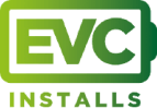 EVC Electrical Installations Ltd