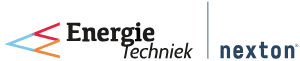 Energie Techniek BV