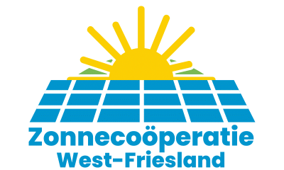 Zonnecoöperatie West-Friesland