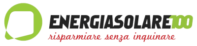 Energiasolare100