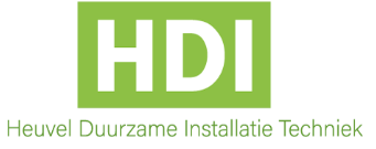 HDI Techniek