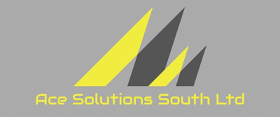 Ace Solutions South Ltd