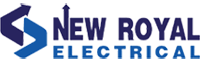 New Royal Electrical Pvt Ltd