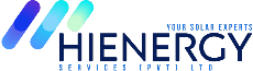 Hienergy Services Pvt Ltd