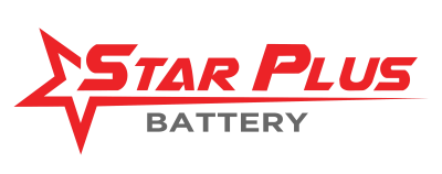 Metal Manufacturing Nigeria Ltd.