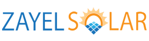 Zayel Solar Trading Est.