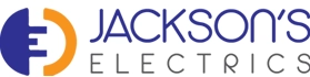 Jackson’s Electrics