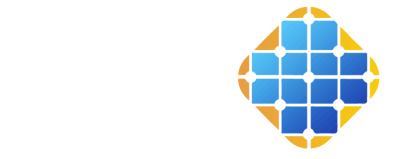 Taqat Badeela For Energy System Services Co.