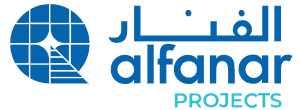 Alfanar Group