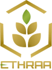 Ethraa Co. Ltd.