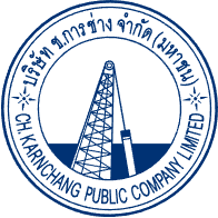 CH. Karnchang Public Company Limited