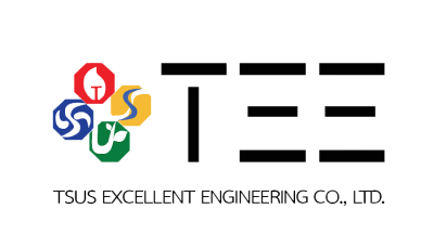 Tsus Excellent Engineering Co., Ltd.