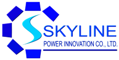 Skyline Power Innovation Co., Ltd.
