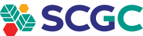 SCG Chemicals Public Company Limited