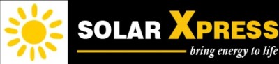 Solar Express Co., Ltd.