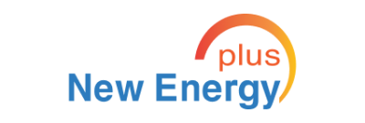 New Energy Plus Co. Ltd