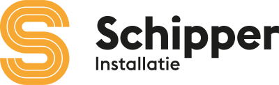 Schipper Installatie B.V.