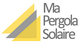Ma Pergola Solaire