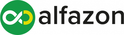 Alfazon B.V.