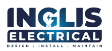 Inglis Electrical Ltd