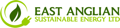 East Anglian Sustainable Energy Ltd.