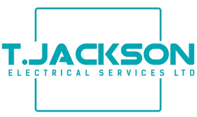 T.Jackson Electrical Services Ltd