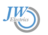 JW Electrics (Essex) Ltd