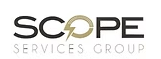 Scope Services Group Ltd.