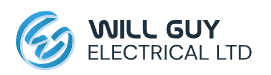 Will Guy Electrical Ltd.