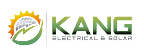 Kang Electrical & Solar