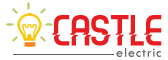 Castle Electric