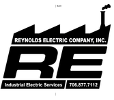 Reynolds Electric Company, Inc.