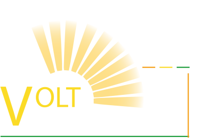 Volt Smart Energy