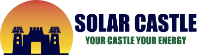 Solar Castle Energy