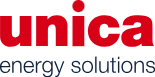 Unica Energy Solutions