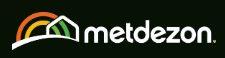 MetDezon B.V.