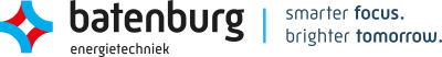 Batenburg Energietechniek B.V.