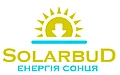 SolarBud