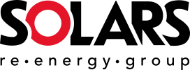 Solars Re-Energy Group