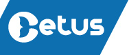 Cetus TOV
