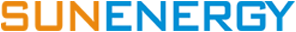 OOO “Sunenergy”