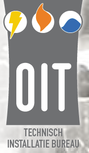 OIT Technisch Installatie Bureau