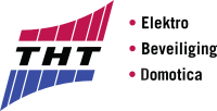 THT Elektrotechniek B.V.