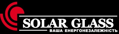 Solar Glass