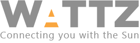 Wattz