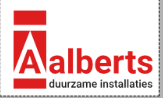 Aalberts Duurzame Installaties