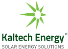 Kaltech Energy LLC