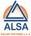 Alsa Solar Systems Limited L.L.C