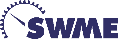 SWME Control Systems Trading LLC