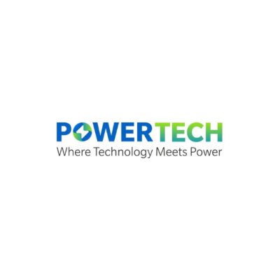 Power Tech Services